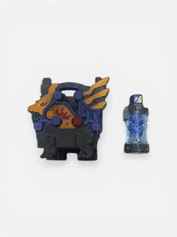 가면라이더 빌드 크로즈 드래곤