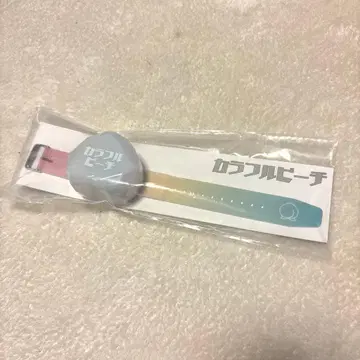 카라피치 팬미팅 2026 블레스 라이트 핸드 라이트