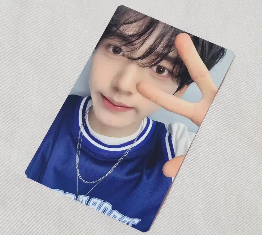 Product Details - 1