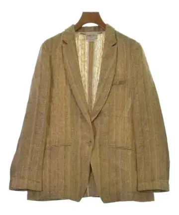 forte forte 자켓 여성용