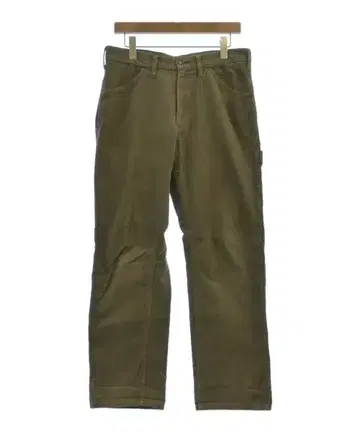 UNUSED 팬츠 ( 기타 ) 남성용