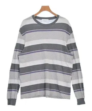 언유즈드 티셔츠 남성용