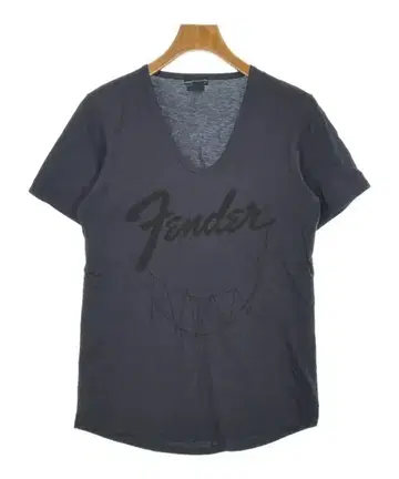 LAD MUSICIAN 티셔츠 남성용