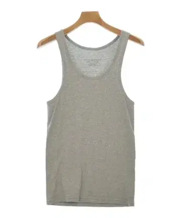 JOHN LAWRENCE SULLIVAN 탱크탑 남성용