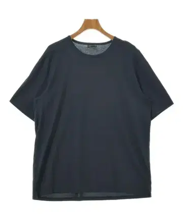 LAD MUSICIAN 티셔츠 남성용