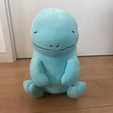 포켓몬스터 메챠모후굿토 누이구루미 누오 노호혼