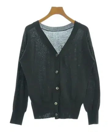 Spick and Span 여성용 가디건