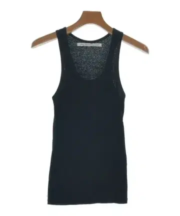 JOHN LAWRENCE SULLIVAN 탱크탑 남성용