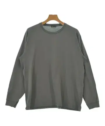 LAD MUSICIAN 티셔츠 남성용