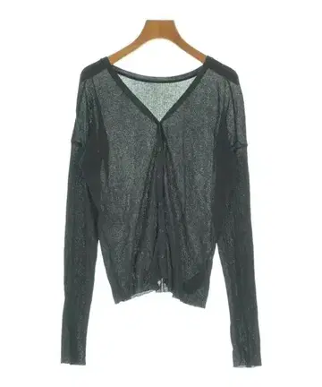 Spick and Span 여성용 가디건