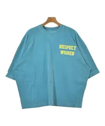 WILLY CHAVARRIA 티셔츠 남성용