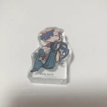 [ 마남의 이치 ] 코롯토 고쿠라쿠