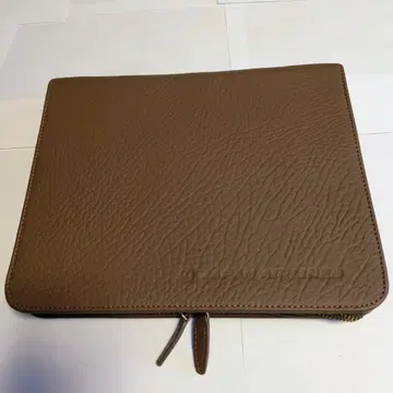 일본항공 JAL 트래블 오거나이저 미사용