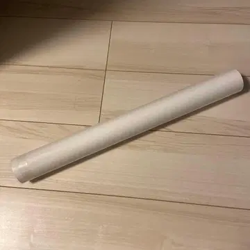 RIP SLYME 립슬라임 GREATEST 3/21 포스터