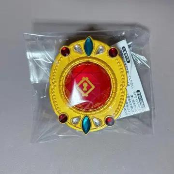 앙스타 스피어라이트 아마기 히이로