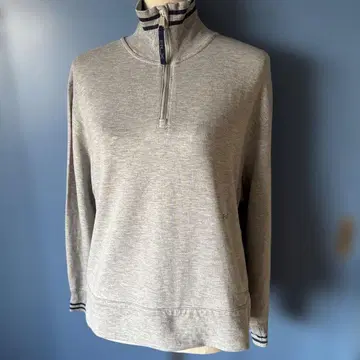 폴로 랄프로렌 골프 맨투맨