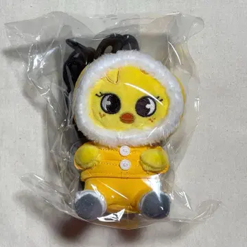 straykids 스키즈 BbokAri 포가리 스마트폰 홀더