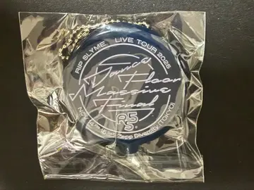 수량 한정! DFMF 도쿄 한정판 코인 케이스