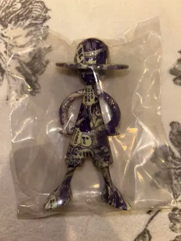 luffys 루피즈 모험의 기억 Vol.2 드레스로자 편 좋은 개체