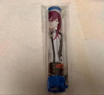 앙스타 스타라이 응원봉 튜브 메로아스 엔카보켄