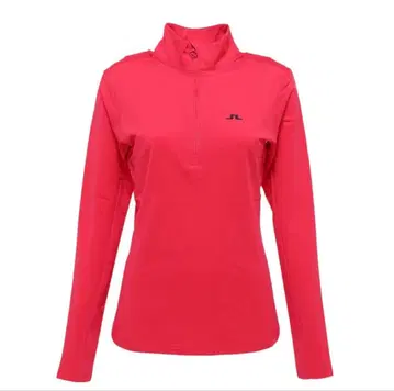 J 린드버그 여성용 J LINDEBERG 골프웨어 38