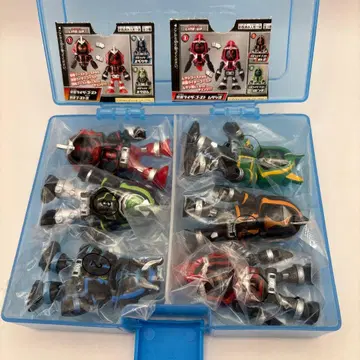 가면라이더 고스트