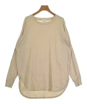 Spick and Span 티셔츠 여성용