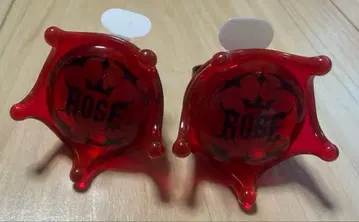 THE KINGS 링 라이트 린 라이 로제 2세트