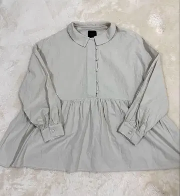 늑대와 올빼미 늑대와 문앤포레스트