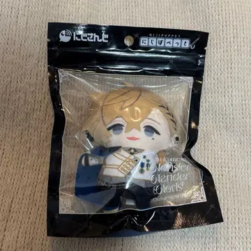 니지 파펫 카나에