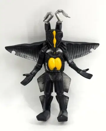 반다이 파워드 몬스터 시리즈 파워드 제튼