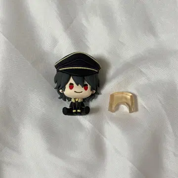 앙스타 제일복권 쵸코놋코 피규어 사쿠마 레이