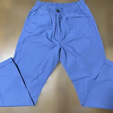 새상품급 PS 폴스미스 팬츠 네이비 XL