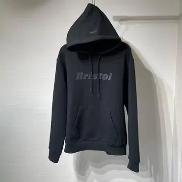 FCRB 2023SS TECH SWEAT TRAINING HOODIE