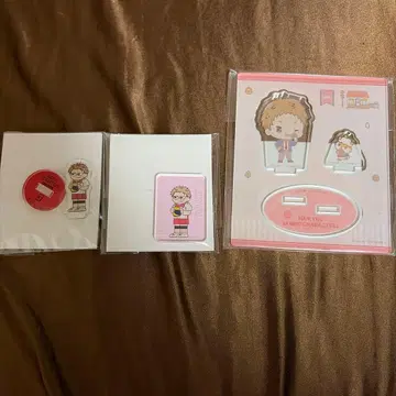 하이큐 야쿠 모리스케 지로리