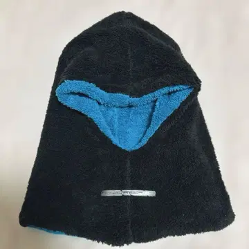 요네즈켄시 2019 척추가 오팔이 될 무렵 오팔 후디 리버서블 후드