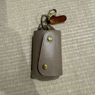 일비종떼 키케이스