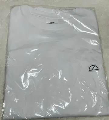 Snow Man 라이브 투어 2023 I DO ME 롱 T셔츠