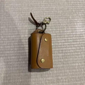 일비종떼 키케이스