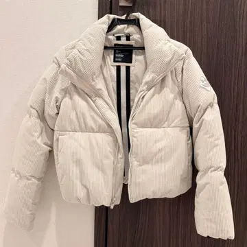 Under Armour 언더아머 다운 자켓 S