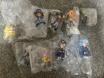 24시간 이내 발송 원피스 원피스 열매 사보 나미 조로