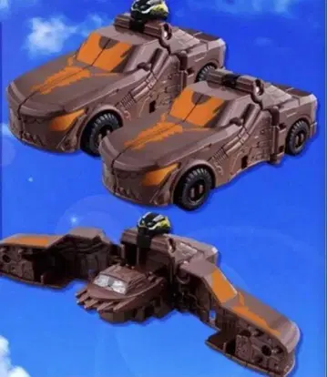 분붐저 선시터카