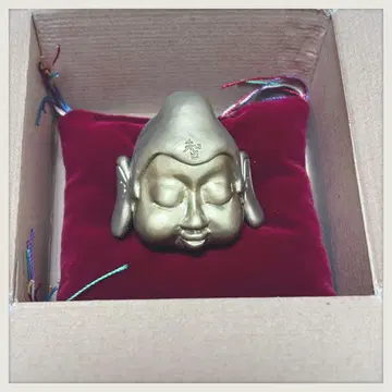 오노 사토시 FREE STYLE 피규어