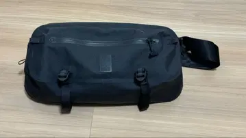 크롬 카데트 워터 프루프 Chrome KADET WP