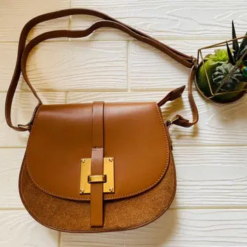 당일 발송 MARCO BIANCHINI 숄더백 마르코 비앙키니