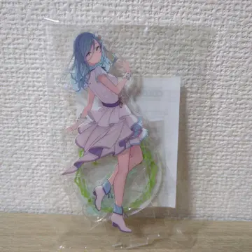 프로세카 커넥트 라이브 커넥라이 4th 아크릴 스탠드 히노모리 시즈쿠