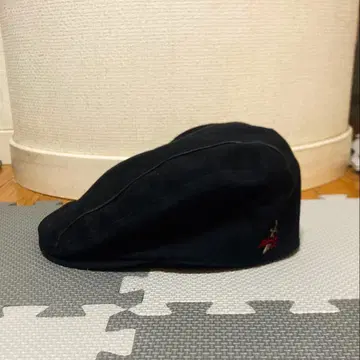 스컬 청바지 헌팅