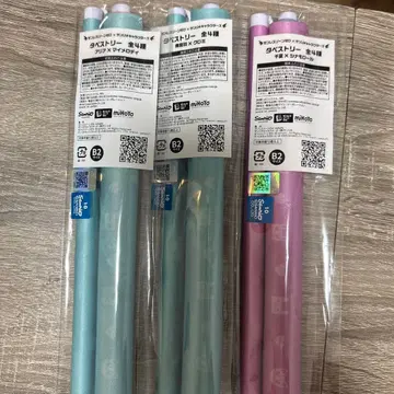 젠레스 존 제로 산리오 태피스트리 B2 사이즈 3종 세트