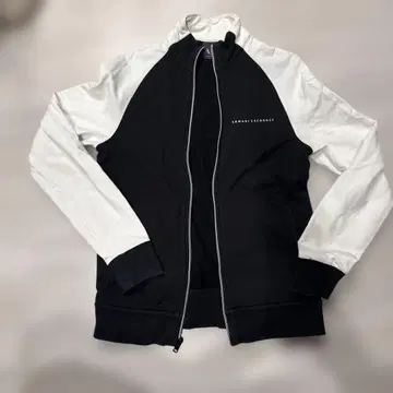 Armani Exchange 자켓 XS