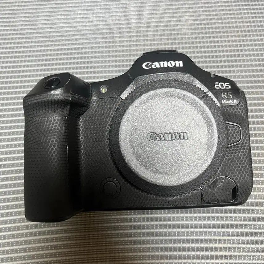캐논 R5mark2 / R5M2